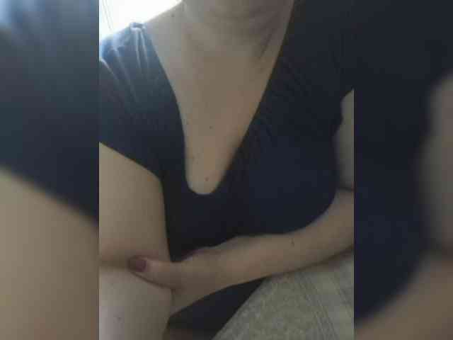 swwoman1 webcam