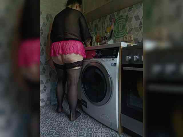 swwoman1 webcam