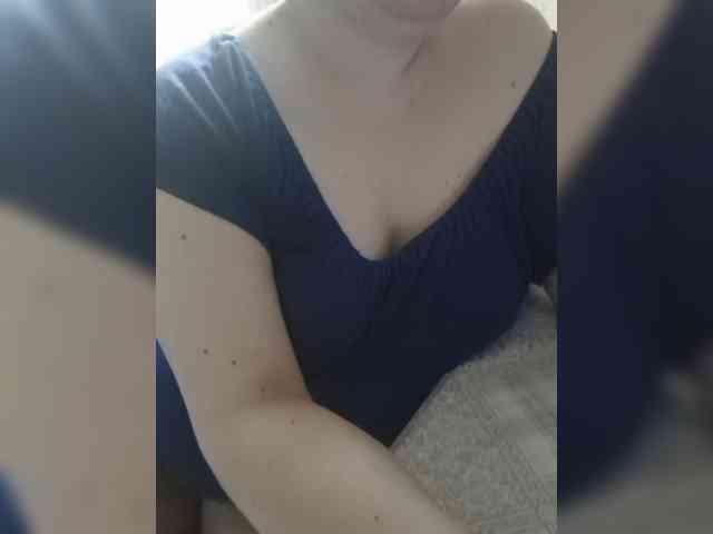 swwoman1 webcam