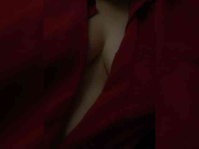 swwoman1 webcam