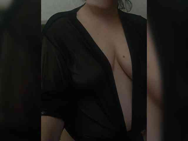 swwoman1 webcam