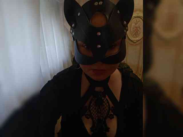 swwoman1 webcam