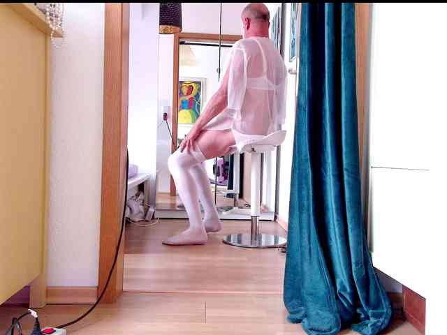 MandyLine1 Live Webcam on BongaCams