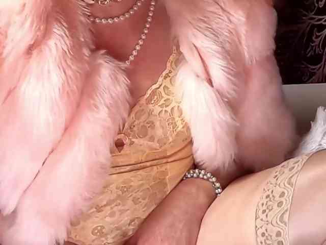 MandyLine1