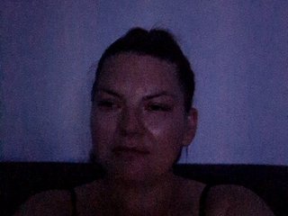 HelenHera Porn Show