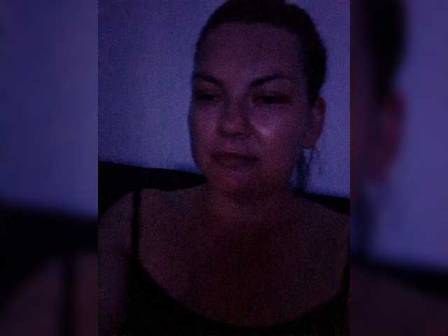 HelenHera live cam on BongaCams
