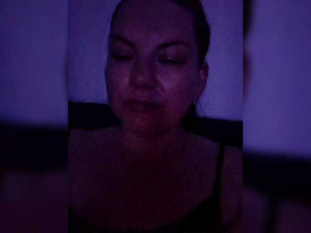 HelenHera live cam on BongaCams