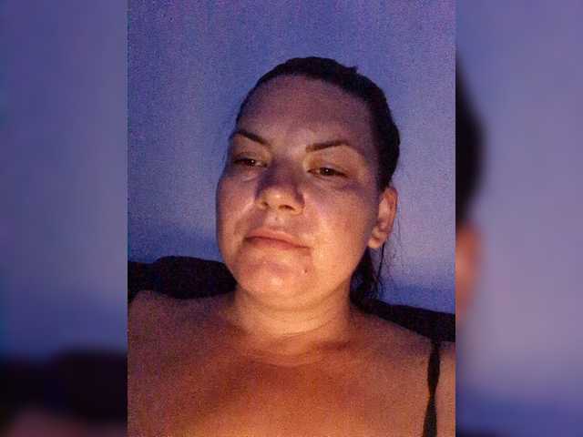 HelenHera live cam on BongaCams