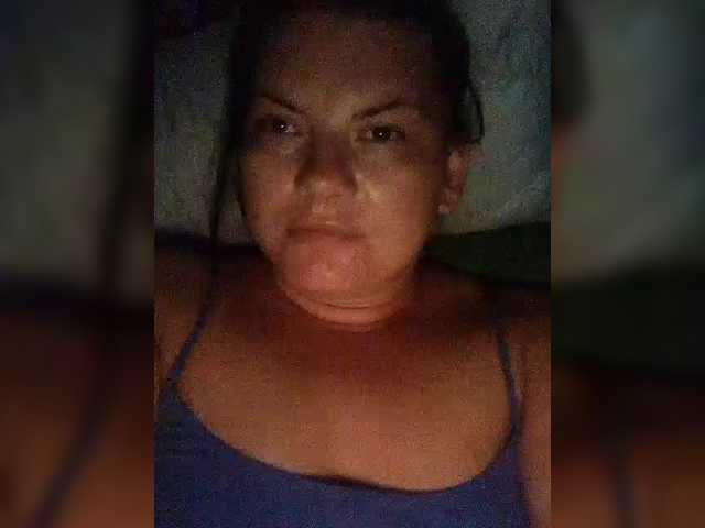 HelenHera