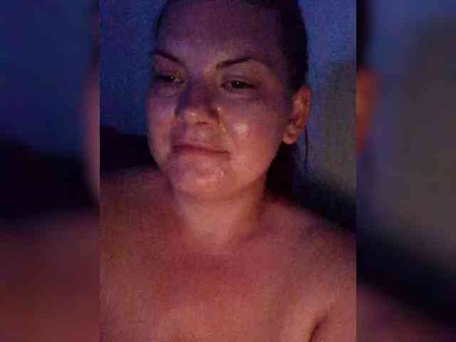 HelenHera Live Webcam on BongaCams