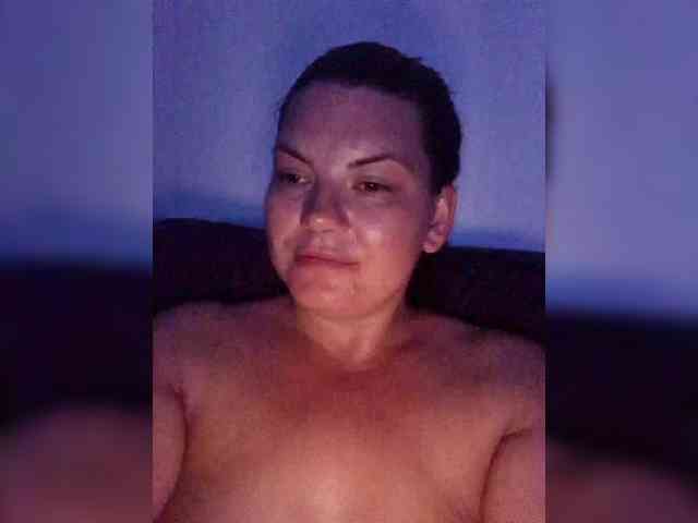 HelenHera webcam