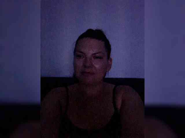 HelenHera webcam