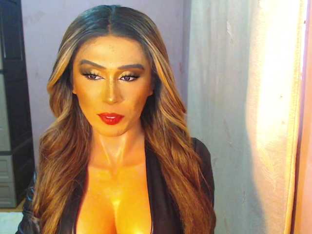 Lustscarlettex