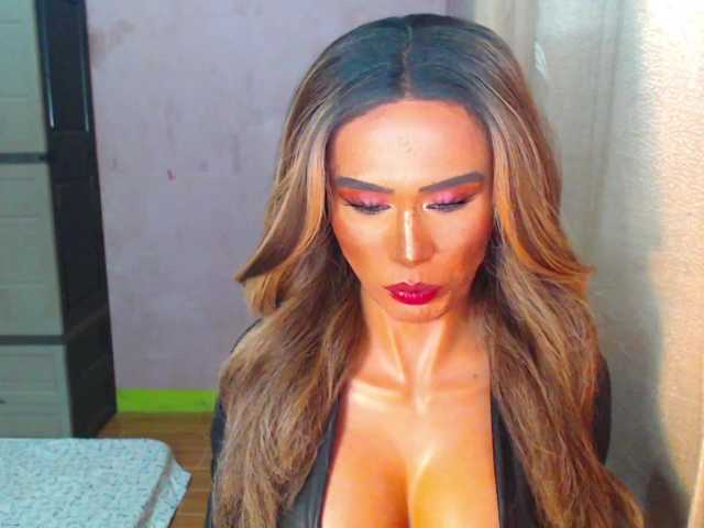 Lustscarlettex