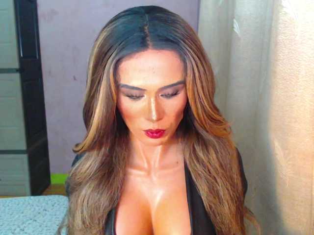 Lustscarlettex