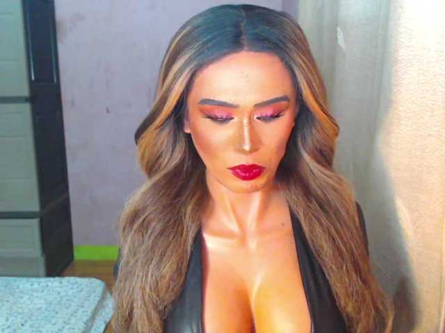 Lustscarlettex