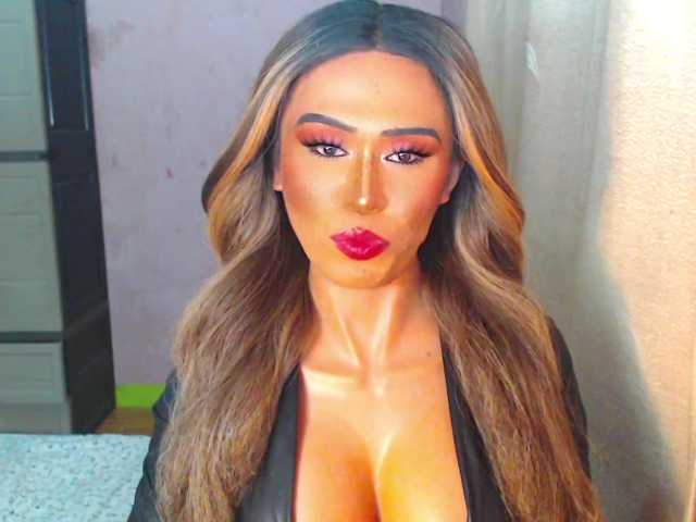 Lustscarlettex