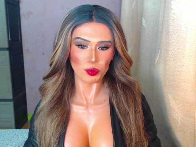 Lustscarlettex