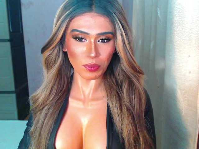 Lustscarlettex live cam preview