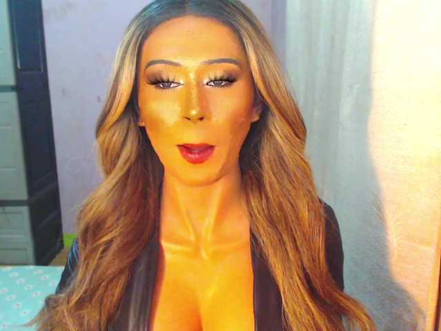 Lustscarlettex