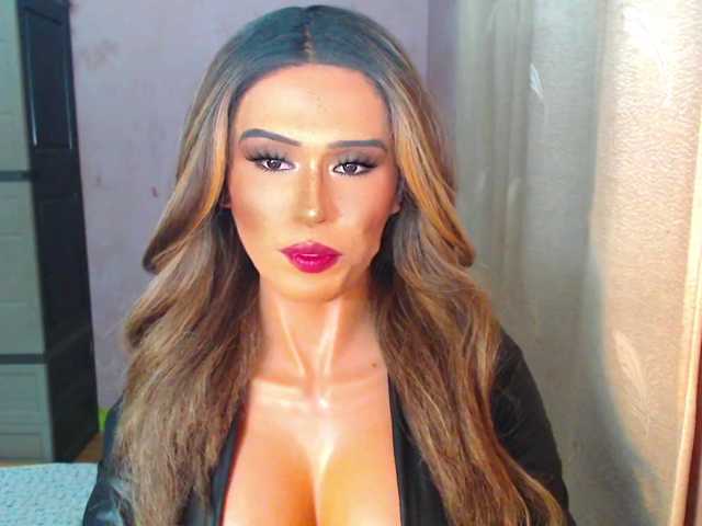 Lustscarlettex
