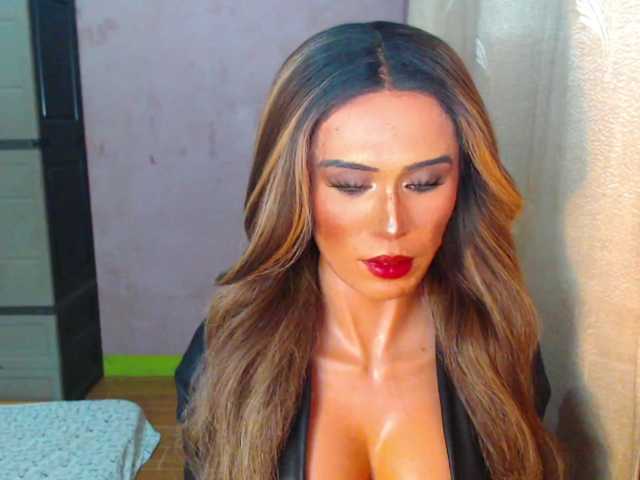 Lustscarlettex