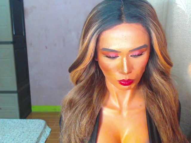 Lustscarlettex