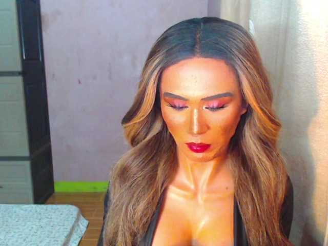 Lustscarlettex