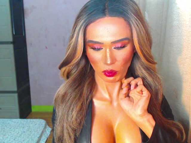 Lustscarlettex