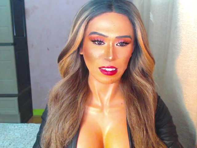 Lustscarlettex