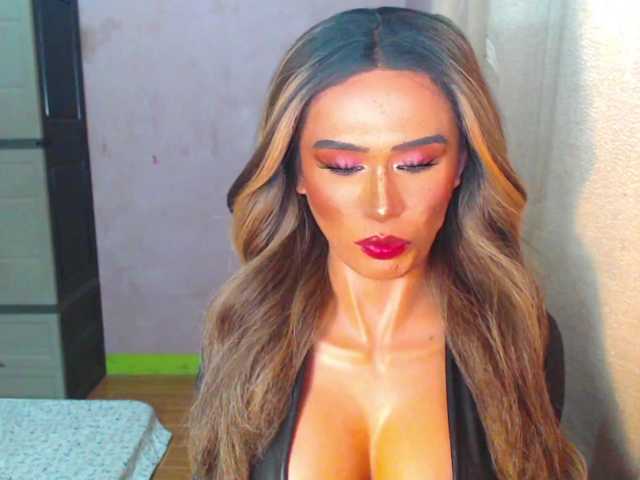 Lustscarlettex