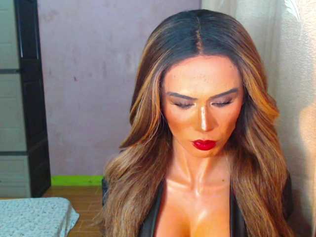 Lustscarlettex