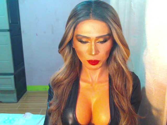 Lustscarlettex