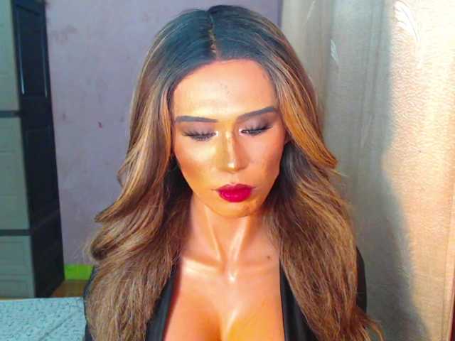 Lustscarlettex
