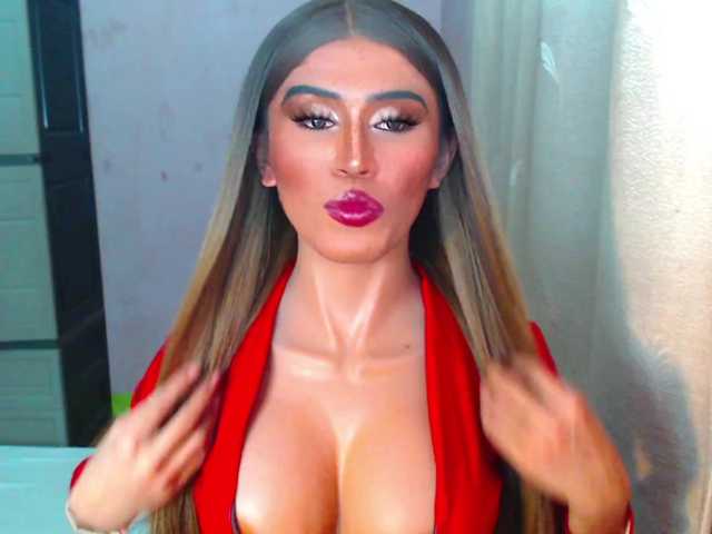 Lustscarlettex live cam