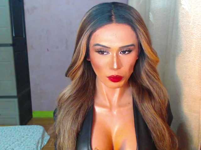 Lustscarlettex