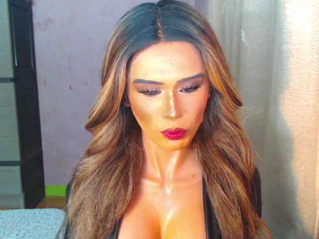 Lustscarlettex