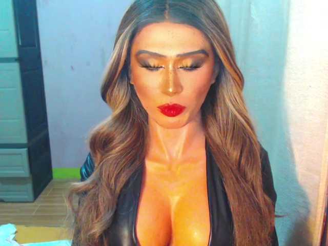 Lustscarlettex