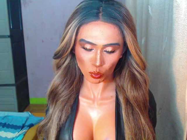 Lustscarlettex live cam