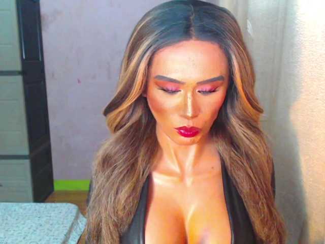 Lustscarlettex