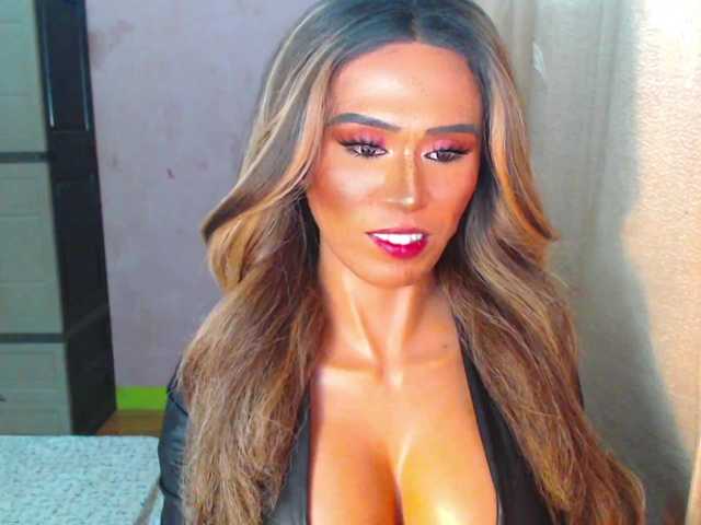 Lustscarlettex