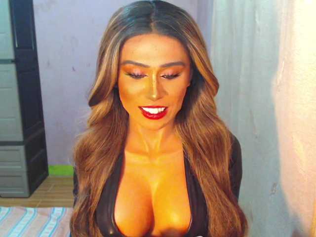 Lustscarlettex live cam