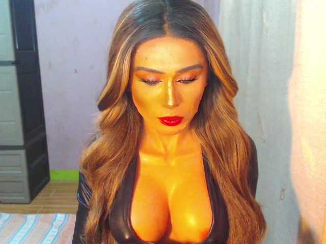 Lustscarlettex live cam