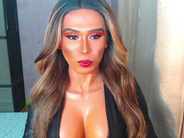 Lustscarlettex