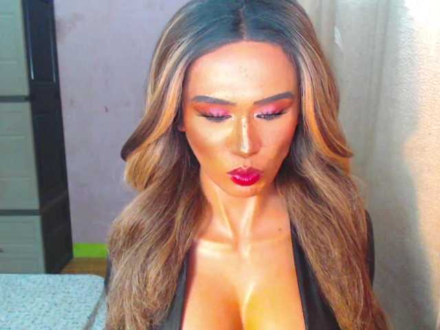 Lustscarlettex