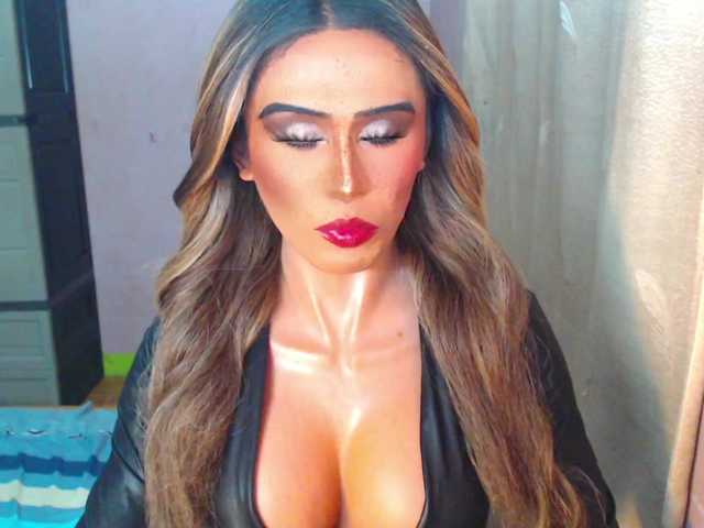 Lustscarlettex