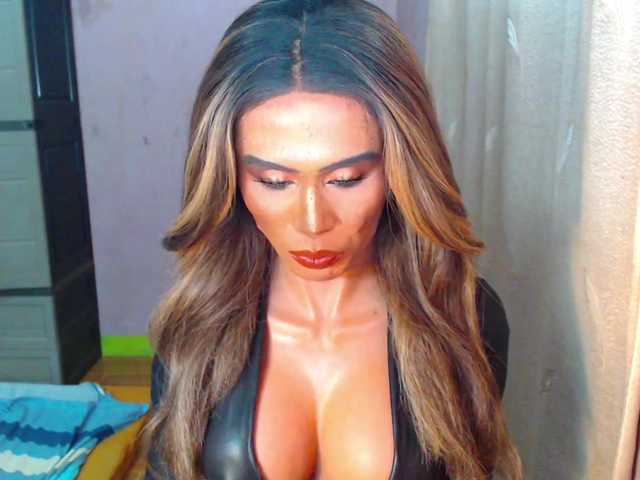 Lustscarlettex live cam