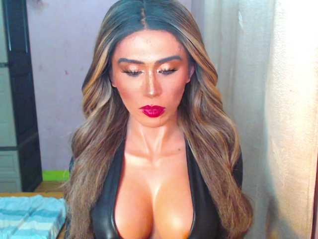 Lustscarlettex