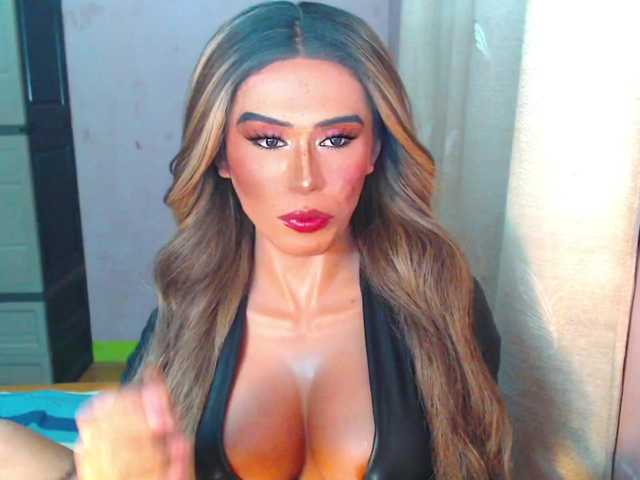 Lustscarlettex