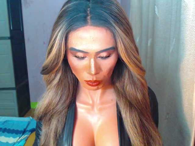 Lustscarlettex live cam